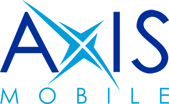 Axis Mobile